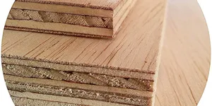 QUY TRÌNH SẢN XUẤT VÁN ÉP  GIÁ RẺ TẠI XƯỞNG