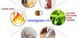 Địa chỉ mua ván nhựa PVC cẩm thạch tại quận 9