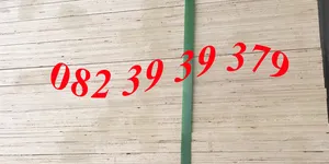 Ván ép công nghiệp TP Hồ Chí Minh