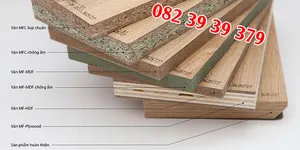 Có nên mua ván ép giá rẻ quận 9 TP. Hồ Chí Minh