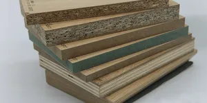 Địa chỉ cung cấp ván gỗ công nghiệp chất lượng và uy tín nhất.