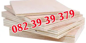 Giá ván ép gỗ dán TP Hồ Chí Minh hiện nay là bao nhiêu?