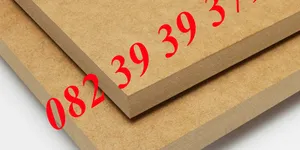 Kinh nghiệm mua ván mdf giá rẻ TP Hồ Chí Minh