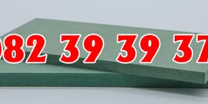 Ván MDF chống ẩm ở quận Thủ Đức TP Hồ Chí Minh