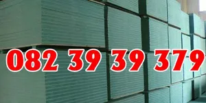 Nơi bán gỗ mdf chống ẩm TP Hồ Chí Minh uy tín và chất lượng nhất