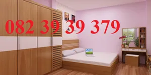 Phân biệt nội thất làm từ ván MDF và Veneer