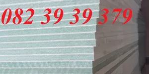 Đơn vị cung cấp giá mdf chuẩn xác và hợp lý nhất hiện nay