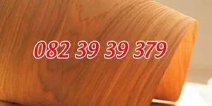 Khám phá những điểm thu hút của ván phủ vân gỗ tại quận 7