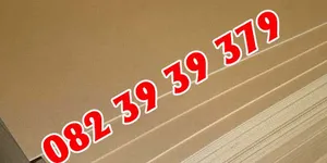 Ván MDF Quận 9 TP Hồ Chí Minh