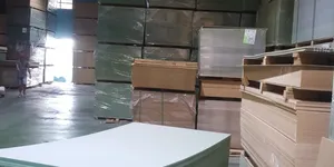 Đơn vị cung cấp giá ván mdf tốt nhất trên thị trường hiện nay.