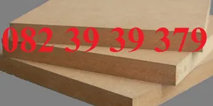 Thiết kế nhà đẹp với ván MDF tại quận 2 TP. Hồ Chí Minh