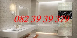 Ván nhựa PVC vân đá cẩm thạch tại Quận 5 Thành phố Hồ Chí Minh