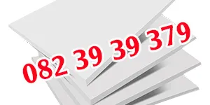 Ưu điểm của ván nhựa PVC Pima ở quận 2 TP. Hồ Chí Minh