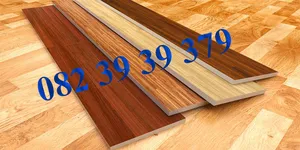 Ưu điểm của các sản phẩm phủ vân gỗ tại quận 1.