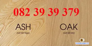 Ván phủ vân gỗ tại quận 2. Top 3 loại gỗ có vân đẹp dùng trong nội thất