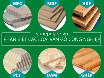 Tim hieu ve van ep cong nghiep và những ưu điểm của sản phẩm