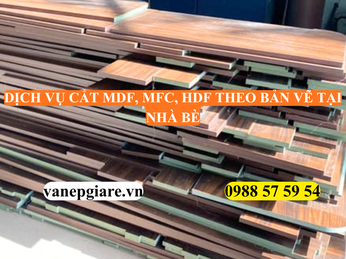 DỊCH VỤ CẮT VÁN GỖ THEO YÊU CẦU TẠI HUYỆN NHÀ BÈ – GIẢI PHÁP GIA CÔNG HIỆN ĐẠI CHO CÔNG TRÌNH CAO CẤP