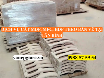 DỊCH VỤ CẮT VÁN GỖ THEO YÊU CẦU TẠI QUẬN TÂN BÌNH – ĐỐI TÁC TIN CẬY CỦA CÁC KIẾN TRÚC SƯ & XƯỞNG NỘI THẤT