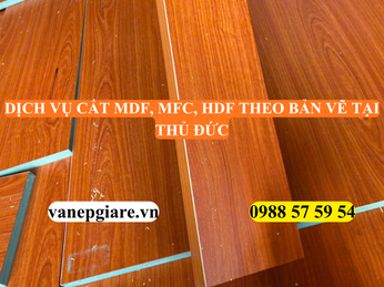 DỊCH VỤ CẮT VÁN GỖ THEO YÊU CẦU TẠI TP. THỦ ĐỨC – GIA CÔNG CNC CHÍNH XÁC CHO NỘI THẤT CAO CẤP