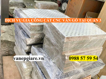 DỊCH VỤ GIA CÔNG CẮT CNC VÁN GỖ TẠI QUẬN 3 – TINH XẢO, CHUẨN XÁC CHO KHÔNG GIÁN TRUNG TÂM