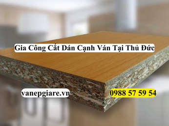 GIA CÔNG CẮT VÁN CÔNG NGHỆ CNC CHÍNH XÁC THEO YÊU CẦU TẠI THÀNH PHỐ THỦ ĐỨC