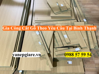 DỊCH VỤ CẮT VÁN GỖ THEO YÊU CẦU TẠI QUẬN BÌNH THẠNH – GIẢI PHÁP GIA CÔNG CHÍNH XÁC, ĐẲNG CẤP CHO NỘI THẤT CAO CẤP