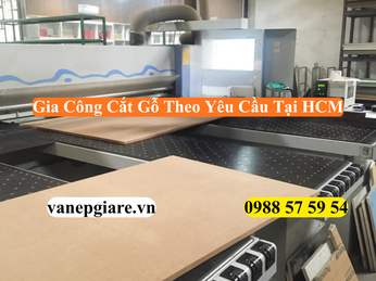 DỊCH VỤ CẮT VÁN GỖ THEO YÊU CẦU TẠI TP.HCM – GIẢI PHÁP TỐI ƯU CHO XƯỞNG NỘI THẤT VÀ KIẾN TRÚC SƯ