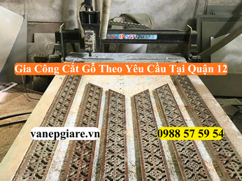 DỊCH VỤ CẮT VÁN GỖ THEO YÊU CẦU TẠI QUẬN 12 – ĐỐI TÁC CHIẾN LƯỢC CHO CÁC XƯỞNG NỘI THẤT CHUYÊN NGHIỆP