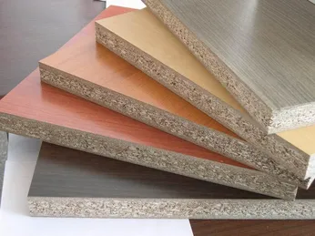 Vật liệu gỗ công nghiệp mfc là gì?