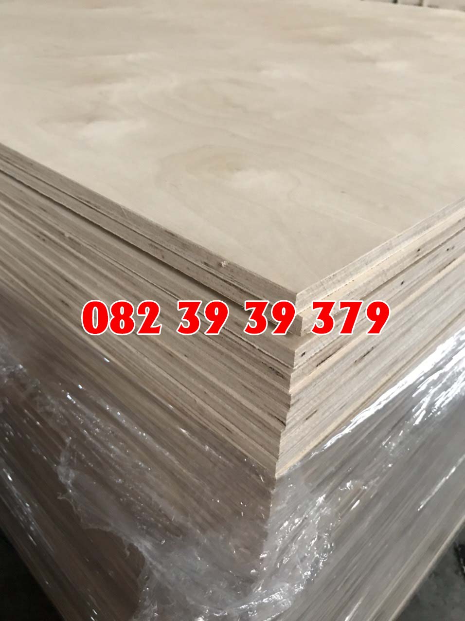 Tiêu chuẩn kỹ thuật của ván ép công nghiệp quận 2 Tiêu chuẩn kỹ thuật của ván ép công nghiệp quận 2