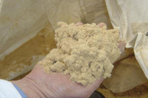 vật liệu ván mdf vật liệu ván mdf