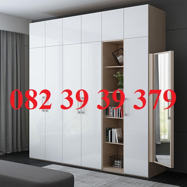 Ứng dụng ván hdf siêu chống ẩm Ứng dụng ván hdf siêu chống ẩm