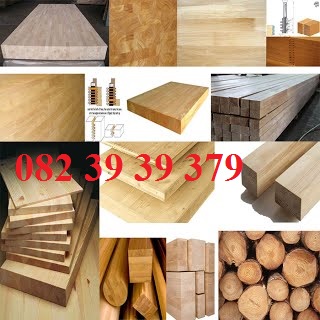 Ưu điểm của gỗ ghép Ưu điểm của gỗ ghép