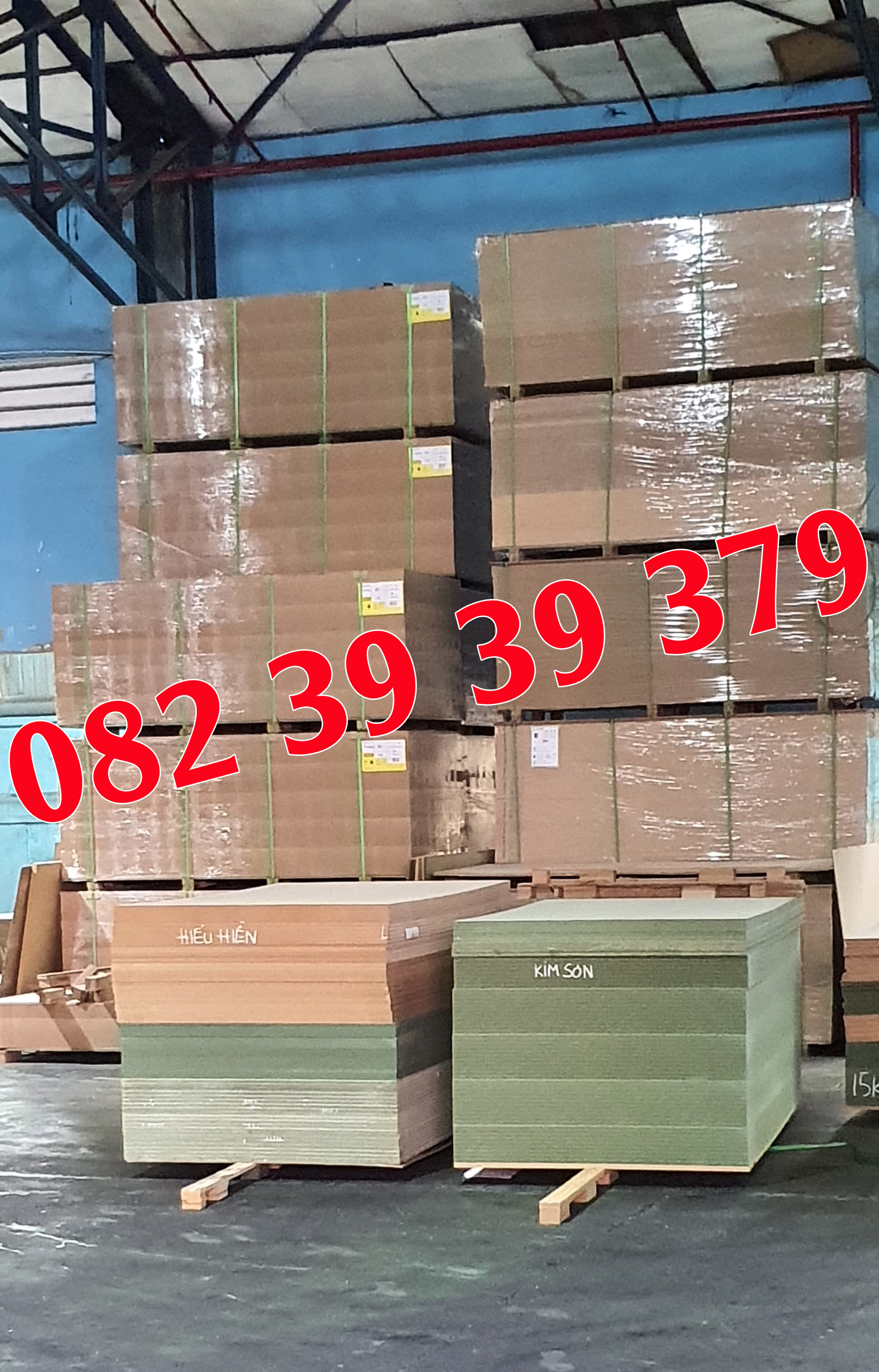 Ưu và nhược điểm của gỗ MDF Ưu và nhược điểm của gỗ MDF