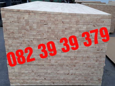 Ứng dụng gỗ ghép cao su tại quận 2 TP. Hồ Chí Minh Ứng dụng gỗ ghép cao su tại quận 2 TP. Hồ Chí Minh