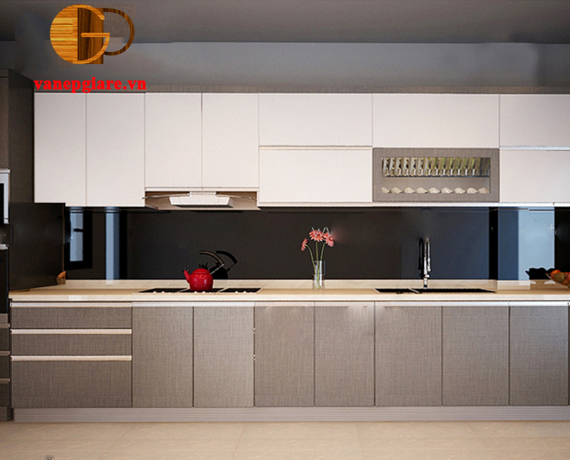 Ứng dụng của ván nhựa PVC Foam Pima. Ứng dụng của ván nhựa PVC Foam Pima.