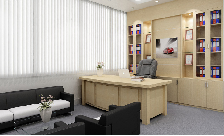 Ứng dụng gỗ MDF phủ melamine trong nọi thất văn phòng. Ứng dụng gỗ MDF phủ melamine trong nọi thất văn phòng.
