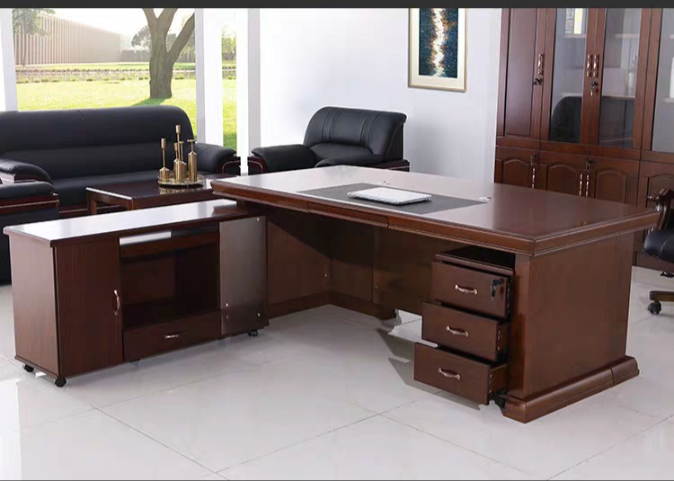 Ứng dụng gỗ melamine trong văn phòng. Ứng dụng gỗ melamine trong văn phòng.