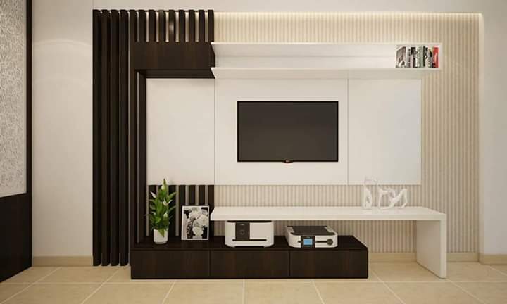 Ứng dụng ván gỗ mfc trong nội thất. Ứng dụng ván gỗ mfc trong nội thất.