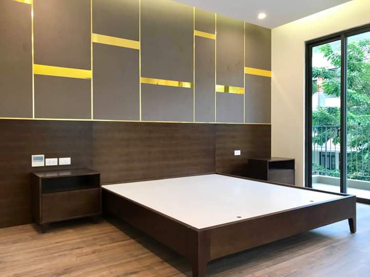 Ứng dụng gỗ công nghiệp phủ melamine trong nội thất. Ứng dụng gỗ công nghiệp phủ melamine trong nội thất.