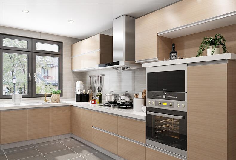 Ứng dụng mdf trong nội thất Ứng dụng mdf trong nội thất