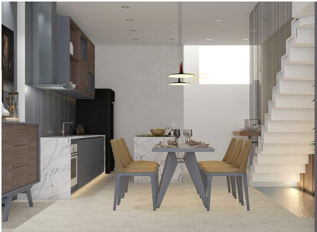 Ứng dụng MFC trong sản xuất nội thất. Ứng dụng MFC trong sản xuất nội thất.