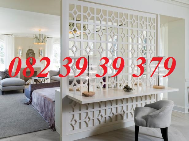 Ứng dụng tấm nhựa formex Ứng dụng tấm nhựa formex