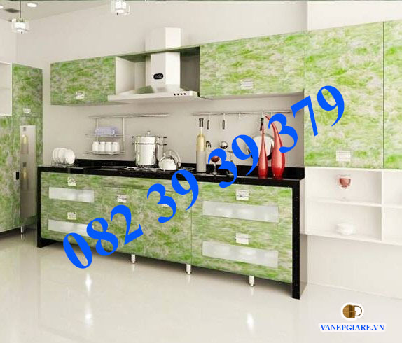 Nhược điểm ván PVC vân đá cẩm thạch Nhược điểm ván PVC vân đá cẩm thạch