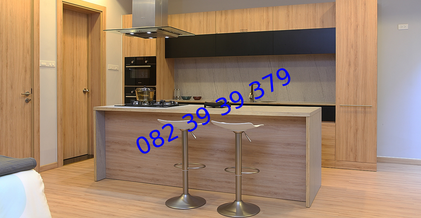 Mẫu mã ván công nghiệp đa dạng Mẫu mã ván công nghiệp đa dạng