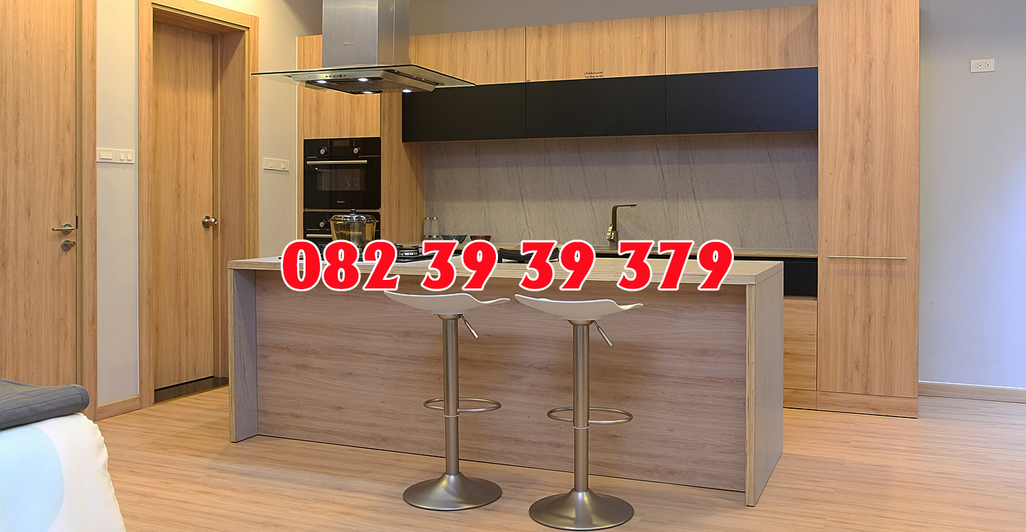 Ứng dụng gỗ MDF chống ẩm tại quận Thủ Đức Ứng dụng gỗ MDF chống ẩm tại quận Thủ Đức