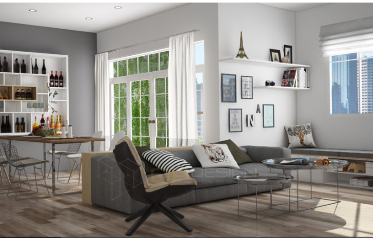 Ứng dụng ván ép 3mm cho việc làm ghế sofa. Ứng dụng ván ép 3mm cho việc làm ghế sofa.