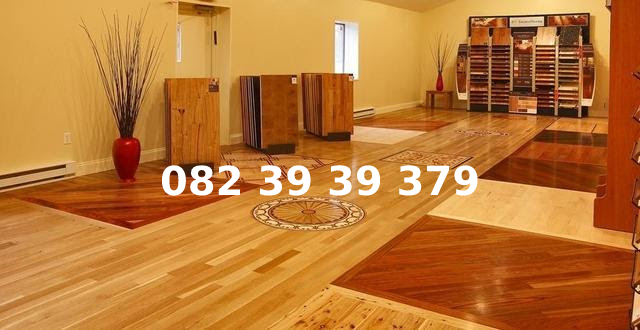 Ứng dụng ván ép giá rẻ TP. Thủ Đức trong thiết kế nội thất hiện đại. Ứng dụng ván ép giá rẻ TP. Thủ Đức trong thiết kế nội thất hiện đại.