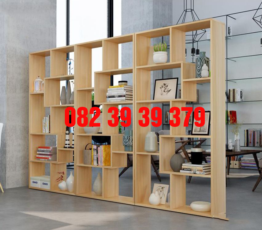 Ván ép được ứng dụng nhiều trong đời sống Ván ép được ứng dụng nhiều trong đời sống