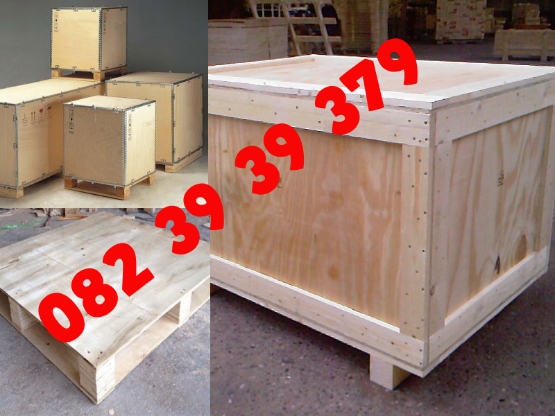 Ứng dụng ván ép Ứng dụng ván ép